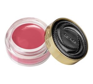 Catrice Valentine Who? Multi-Use Jelly Pot C01 Warrior Queen