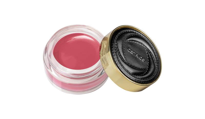 Catrice Valentine Who? Multi-Use Jelly Pot C01 Warrior Queen