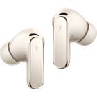 Huawei FreeBuds Pro 5, Bluetooth-nappikuulokkeet
