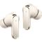 Huawei FreeBuds Pro 5, Bluetooth-nappikuulokkeet – kuva 1