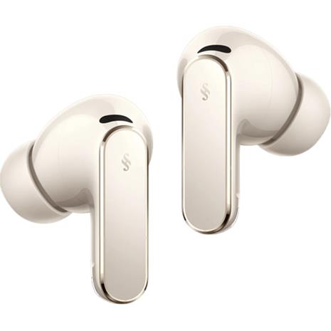 Huawei FreeBuds Pro 5, Bluetooth-nappikuulokkeet – kuva 1/8