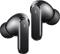 Huawei FreeBuds Pro 5, Bluetooth-nappikuulokkeet – kuva 2