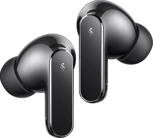 Huawei FreeBuds Pro 5, Bluetooth-nappikuulokkeet – kuva 2/8