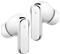 Huawei FreeBuds Pro 5, Bluetooth-nappikuulokkeet – kuva 3