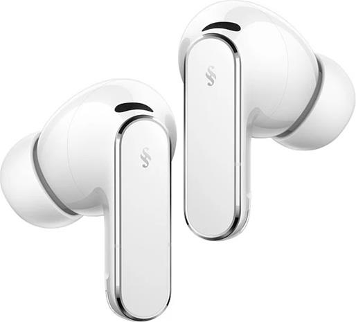 Huawei FreeBuds Pro 5, Bluetooth-nappikuulokkeet – kuva 3/8