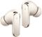 Huawei FreeBuds Pro 5, Bluetooth-nappikuulokkeet – kuva 4