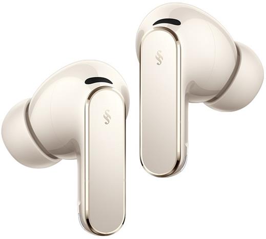Huawei FreeBuds Pro 5, Bluetooth-nappikuulokkeet – kuva 4/8