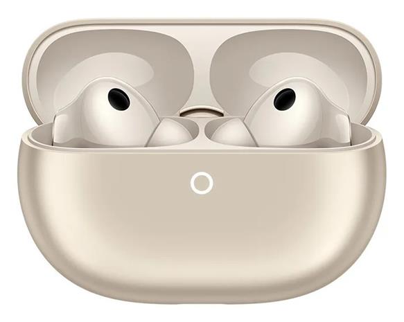 Huawei FreeBuds Pro 5, Bluetooth-nappikuulokkeet – kuva 5/8