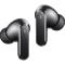 Huawei FreeBuds Pro 5, Bluetooth-nappikuulokkeet – kuva 6