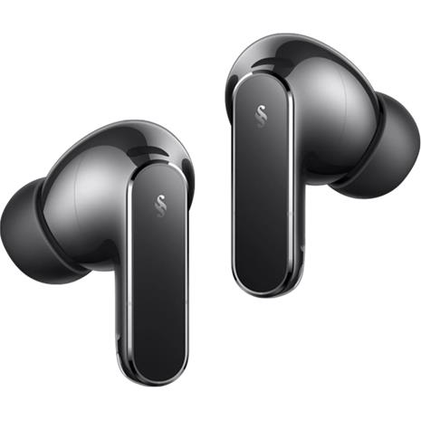 Huawei FreeBuds Pro 5, Bluetooth-nappikuulokkeet – kuva 6/8