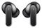 Huawei FreeBuds Pro 5, Bluetooth-nappikuulokkeet – kuva 7