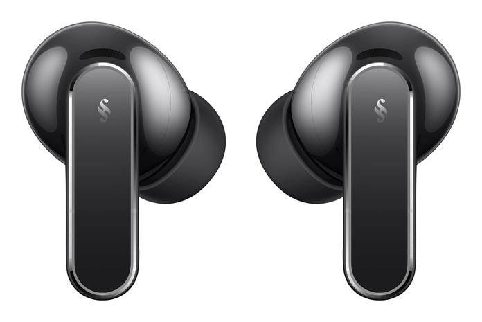 Huawei FreeBuds Pro 5, Bluetooth-nappikuulokkeet – kuva 7/8