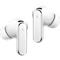 Huawei FreeBuds Pro 5, Bluetooth-nappikuulokkeet – kuva 8