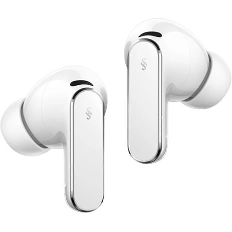 Huawei FreeBuds Pro 5, Bluetooth-nappikuulokkeet – kuva 8/8