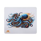 Baracuda BGMP-051 Octopus, pelihiirimatto