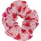Dazzling Scrunchie Valentine – kuva 1