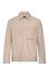 BOSS C-Molot - Beige - 54 – kuva 1