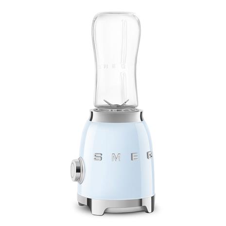Smeg PBF01PBEU, tehosekoitin