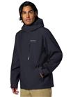 Marmot Marmot Men's Precip Evo Pro Jacket