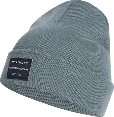 MCKINLEY Marwin Ux - pipo