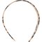 Dazzling Head Band Turtle – kuva 1