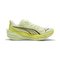 Deviate NITRO 4 Wns Apple Spritz-Lux Lime – kuva 1