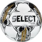 Select Jalkapallo Brillant Super V23 - Valkoinen/Harmaa