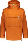 Sasta Sasta Katmai Anorak