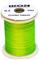 IKON FLUORO THREAD N4 – kuva 1