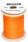 IKON FLUORO THREAD N4 – kuva 2