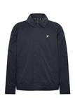 Lyle & Scott Hunting Jacket - Navy - XL