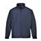 PORTWEST TK40NAR SOFTSHELLTAKKI XXL – kuva 2
