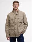 Barbour Barbour Sanderling Cas - Beige - XXL