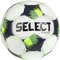 Select Jalkapallo Talento Light V26 - Valkoinen/Vihreä – kuva 1