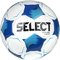 Select Jalkapallo Future Light V26 - Valkoinen/Sininen – kuva 1