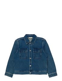 Libertine-Libertine Mind - Blue - XXL