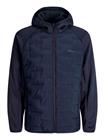 Jack&Jones Essentials Jjeperfect miesten hybriditakki