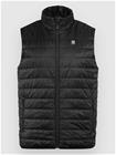 Horsefeathers Aiden Takki black Miehet