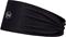 Buff Buff Coolnet UV Ellipse Headband Black Solid otsapanta – kuva 1