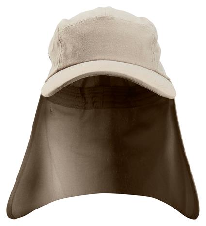 Snickers 9091 AllroundWork Lippalakki khaki S/M