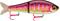 Rapala Super Shadow Rap Glide 11cm 45g katkojerkki – kuva 3