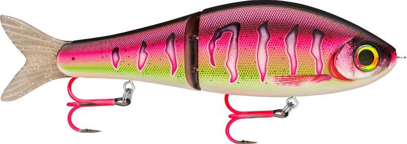 Rapala Super Shadow Rap Glide 11cm 45g katkojerkki
