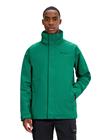 Berghaus Bg Hillwalker 2.0 Ia Jkt Am Sport Men Sport Clothing Sport Outerwear Sport Jackets Sport Training Jackets Green Berghaus