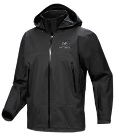 Arc'teryx Arc'teryx Men's Beta AR Jacket