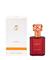 Swiss Arabian Rose 01 Extrait de Parfum 50 ml – kuva 2