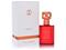 Swiss Arabian Rose 01 Extrait de Parfum 50 ml – kuva 3