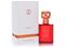 Swiss Arabian Rose 01 Extrait de Parfum 50 ml – kuva 4