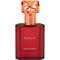 Swiss Arabian Rose 01 Extrait de Parfum 50 ml – kuva 5