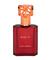 Swiss Arabian Rose 01 Extrait de Parfum 50 ml – kuva 6