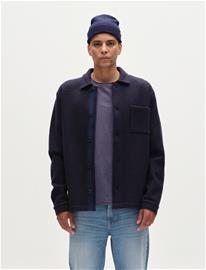 Gabba Preston Led - Navy - XXL
